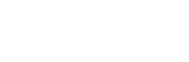 Твердые бытовые отходы | Новости отрасли