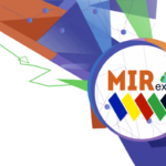 mir_expo-768&times;495