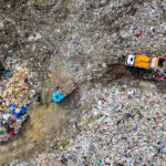 Depositphotos_221&thinsp;096&thinsp;050_L-1536&times;864