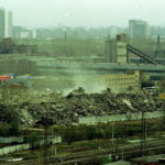 f57fd237dff27e39eb6b86776abd792e