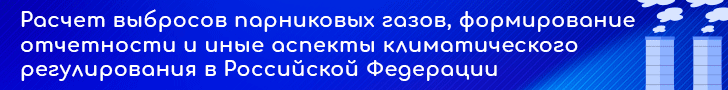 Подписка — внутри поста