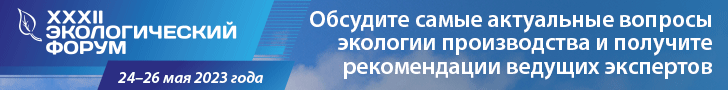Баннер — в шапке