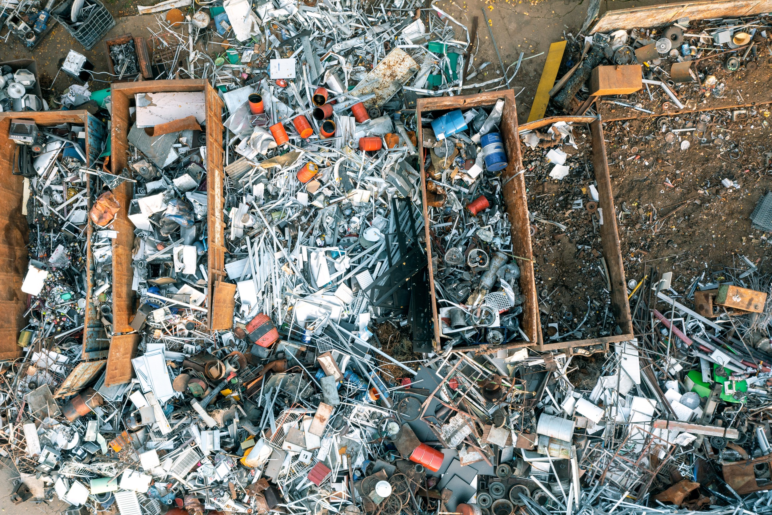 Новые правила сдачи металлолома. Металлолом. Бытовые отходы. Отходы лома.