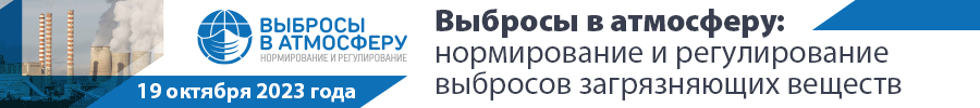 Подписка — внутри поста