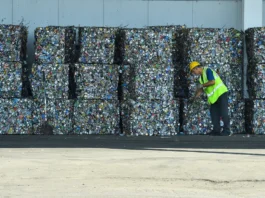 Проект постановления о временном исключении требования наличия ГЭЭ при лицензировании