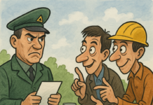 Первые судебные иски по отказам во включении в реестр утилизаторов: что происходит на рынке