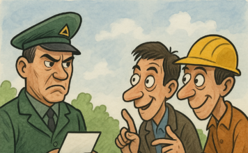 Первые судебные иски по отказам во включении в реестр утилизаторов: что происходит на рынке