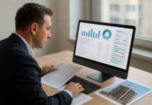 Система мониторинга финансов строящихся объектов появилась во ФГИС УТКО