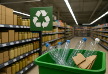 РОП меняет ритейл: как торговые сети адаптируются к новым требованиям