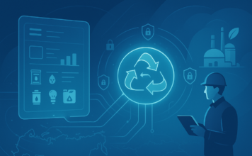 Контроль данных ФГИС ОПВК передадут ФГУП «ФЭО»