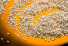 Российский рынок вторичных полимеров: цены приблизились к четырехлетнему минимуму