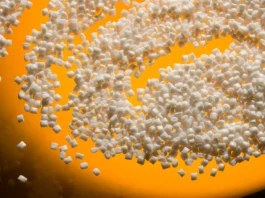 Российский рынок вторичных полимеров: цены приблизились к четырехлетнему минимуму