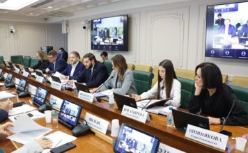 В СФ предложили значительно увеличить долю вторсырья при производстве упаковки