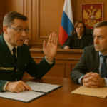 Росприроднадзор выигрывает в судах 87% дел о взысканиях экологических платежей