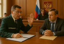 Росприроднадзор выигрывает в судах 87% дел о взысканиях экологических платежей