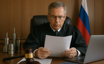 Суды подтвердили: для давно применяемых технологий ГЭЭ не нужна