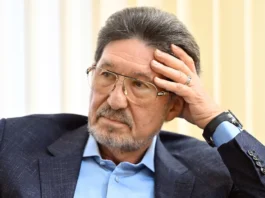 «Производители бумажной упаковки должны будут поднимать цены»