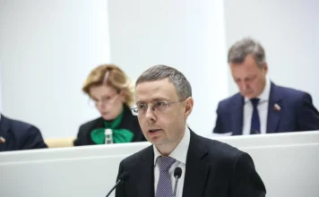 Деньги ЖЭКа не игрушка