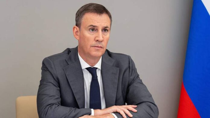 photo_2025-12-25_14-12-16