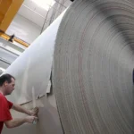 Бизнес могут ограничить в выборе площадок для покупки отходов и вторсырья