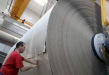 Бизнес могут ограничить в выборе площадок для покупки отходов и вторсырья