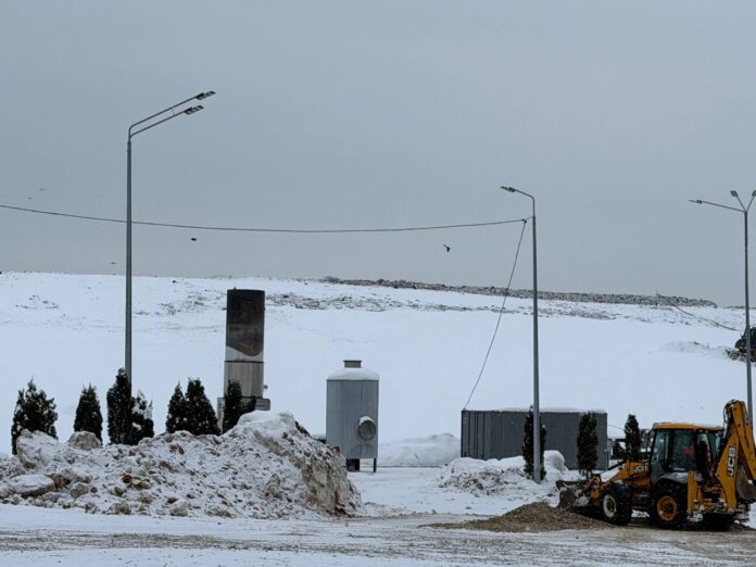 photo_2026-03-04_13-45-44