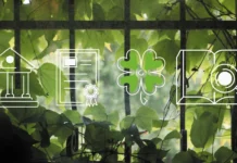 ОРО: ЭкоЗОС, инвентаризация, ФГИС УТКО, ущерб