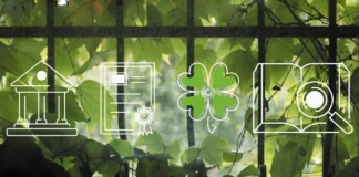 ОРО: ЭкоЗОС, инвентаризация, ФГИС УТКО, ущерб