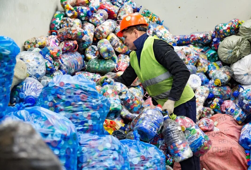 photo_2026-04-13_13-17-15