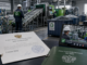 Правительство уточнило правила подтверждения продукции с использованием вторсырья