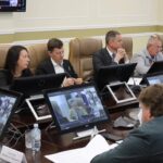 Группа ЭкоЛайн приняла участие в совещании Минприроды о перезагрузке рынка вторичных ресурсов