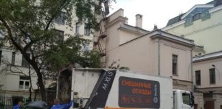 Группа «ЭкоЛайн» масштабирует внедрение искусственного интеллекта в рабочие процессы