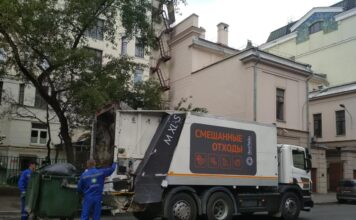 Группа «ЭкоЛайн» масштабирует внедрение искусственного интеллекта в рабочие процессы